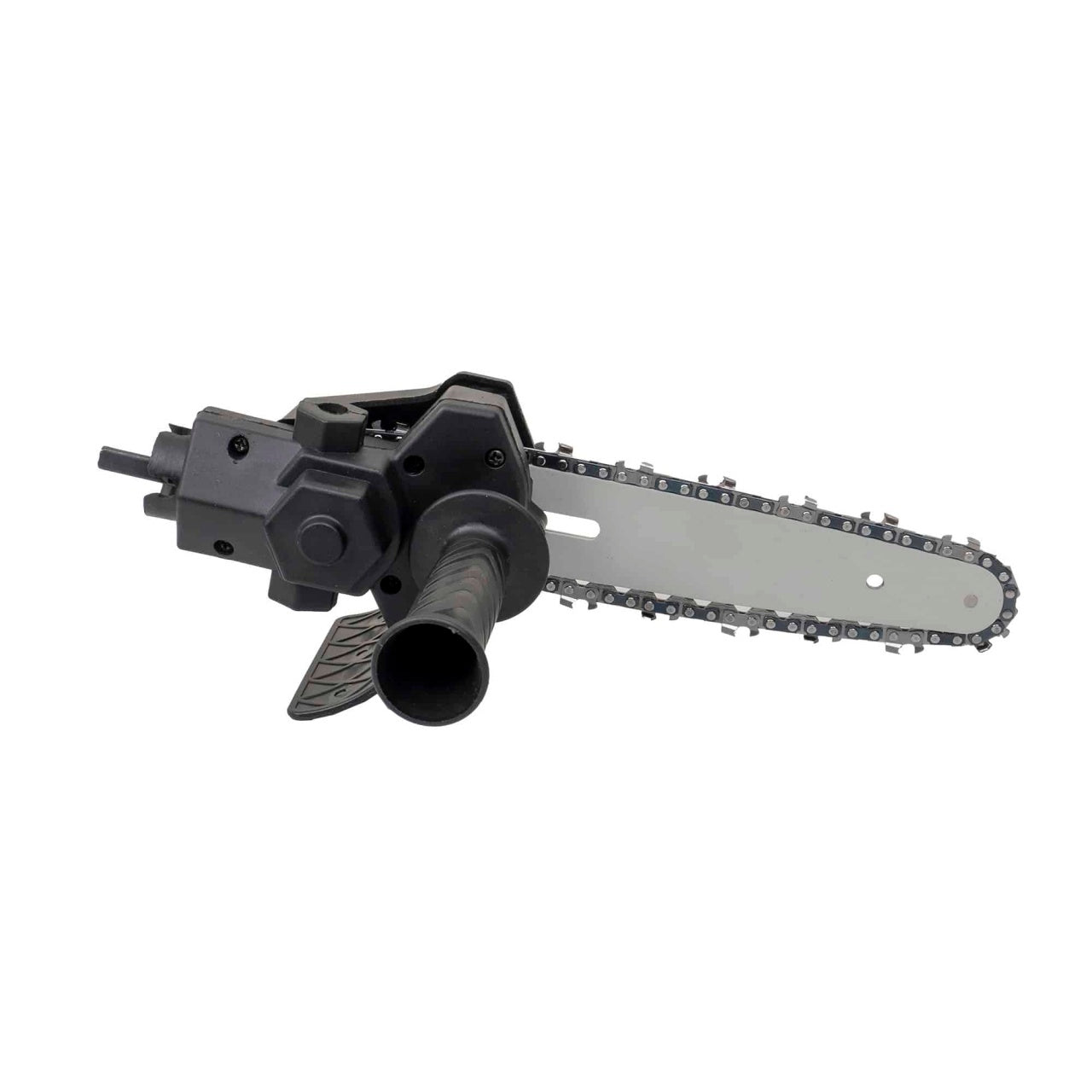 Adaptor drujba pentru bormasina, lungime lama 15 cm, compatibil acumulator