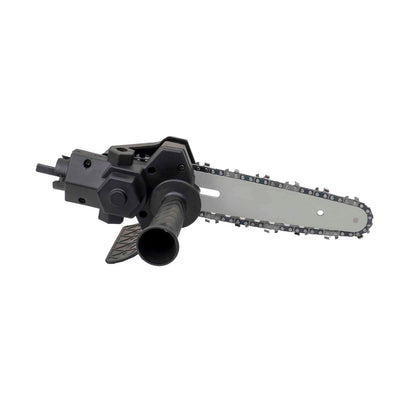 Adaptor drujba pentru bormasina, lungime lama 15 cm, compatibil acumulator