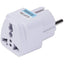 Adaptor pentru priza, 250V, internatonal, de calatorii