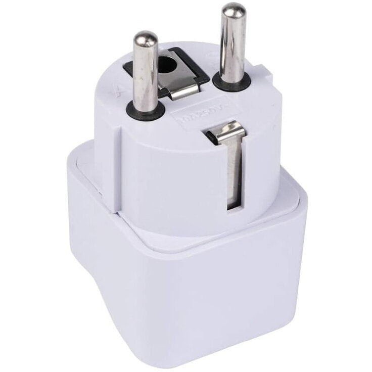 Adaptor pentru priza, 250V, internatonal, de calatorii