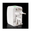 Adaptor pentru priza international, all in one
