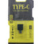 Adaptor tip C OTG USB 3.0, blister