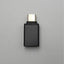 Adaptor tip C OTG USB 3.0, blister