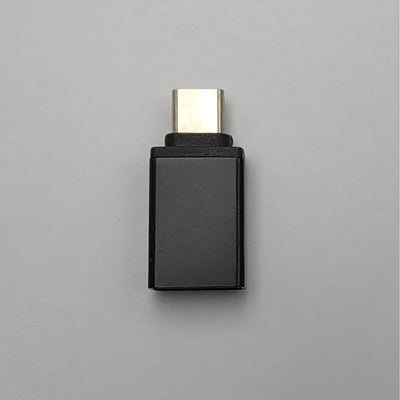 Adaptor tip C OTG USB 3.0, blister