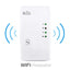 Adaptor wireless pentru semnal wifi, Ubitec ®, viteza pana la 300mb/sec