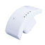 Adaptor wireless pentru semnal wifi, Ubitec ®, viteza pana la 300mb/sec