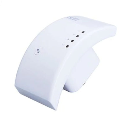 Adaptor wireless pentru semnal wifi, Ubitec ®, viteza pana la 300mb/sec