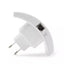 Adaptor wireless pentru semnal wifi, Ubitec ®, viteza pana la 300mb/sec