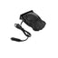 Aeroterma auto FOXMAG24, racire si incalzire, 2 in 1