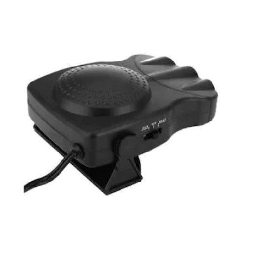 Aeroterma auto FOXMAG24, racire si incalzire, 2 in 1