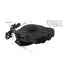 Aeroterma auto FOXMAG24, racire si incalzire, 2 in 1