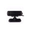 Aeroterma auto mod incalzire/racire ideal pentru masina Auto Heater Fan, negru