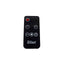 Aeroterma ceramica turn 2000W cu timer 12h si telecomanda, 2 trepte viteza