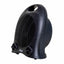 Aeroterma compacta 2000W cu 2 niveluri de putere si protectie supraincalzire