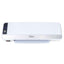 Aeroterma de perete 2000W cu 2 trepte viteza si timer 12h, telecomanda inclusa