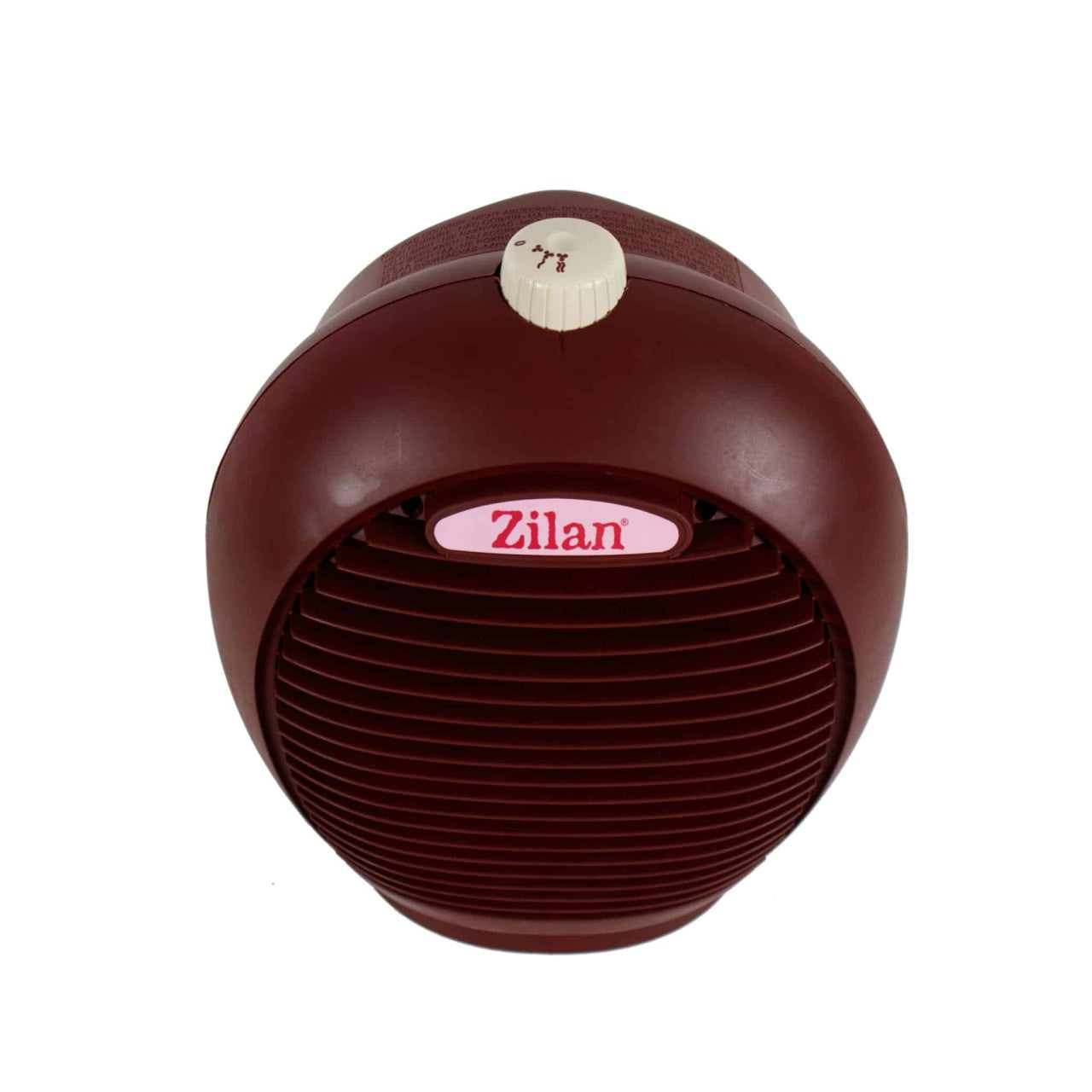 Aeroterma electrica 2000W cu termostat reglabil si siguranta supraincalzire