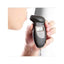 Alcool tester digital FOXMAG24® cu 4 capete, ecran LCD, semnal sonor, portabil