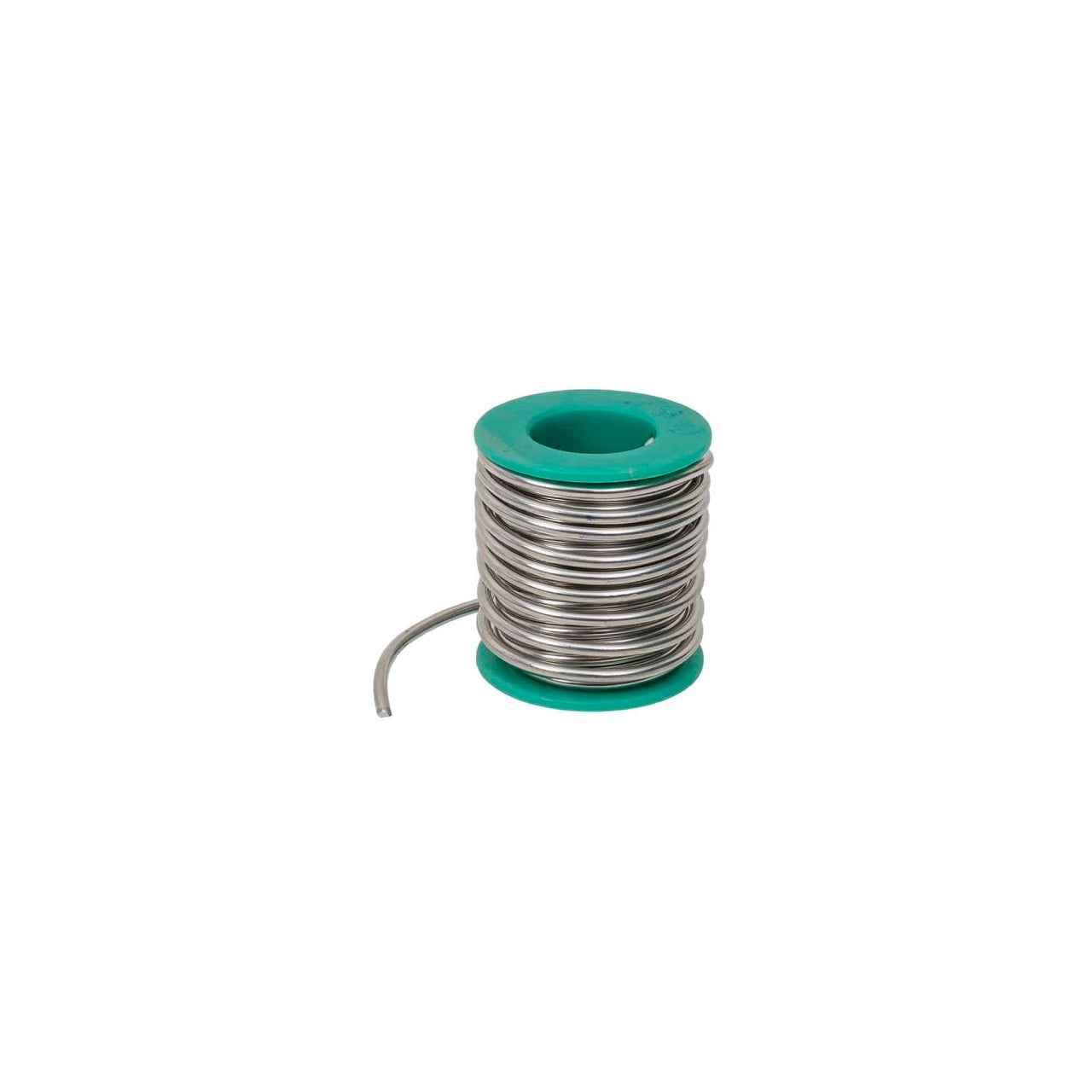 Aliaj de lipit 250g, diametru 3mm pentru lucrari de lipire