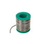 Aliaj de lipit 250g, diametru 3mm pentru lucrari de lipire