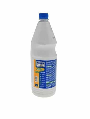 Amorsa concentrata 0.9 L pentru interior si exterior, aderenta imbunatatita