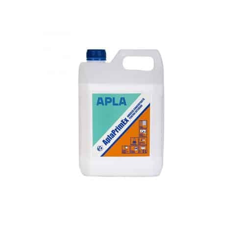 Amorsa concentrata interior 3L pentru pregatirea suprafetelor si aderenta sporita
