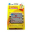 Amplificator de semnal TV 3 OUT