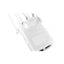 Amplificator Extender semnal Wi-Fi Pix-Link, 300Mbps, alb