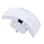 Amplificator WIFI de retea - repeater