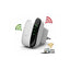 Amplificator WPS Retea Semnal Wireless-N WiFi Repeater