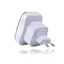 Amplificator WPS Retea Semnal Wireless-N WiFi Repeater