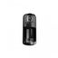 Aparat cafea 3in1 cu capsule, presiune 20bar, putere 1400W, rezervor 700ml