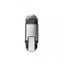 Aparat cafea 3in1 cu capsule, presiune 20bar, putere 1400W, rezervor 700ml