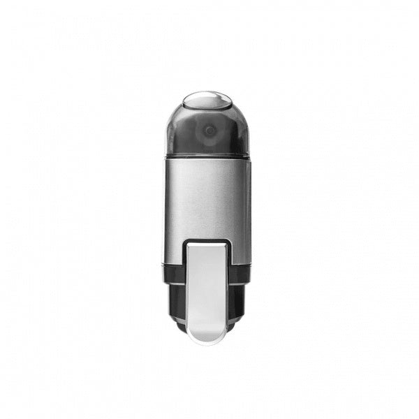 Aparat cafea 3in1 cu capsule, presiune 20bar, putere 1400W, rezervor 700ml