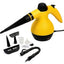 Aparat de curatat cu aburi FOXMAG24, 1000W, 250ml