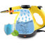 Aparat de curatat cu aburi FOXMAG24, 1000W, 250ml