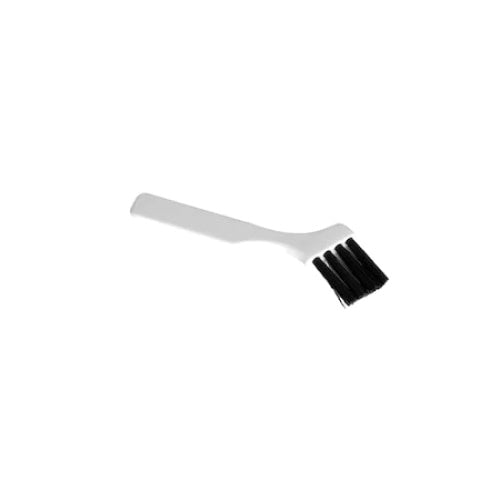 Aparat de curatat scame, cu incarcare la retea sau cu baterii, capacitate de colectare 0,2l, negru