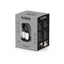 Aparat de facut cafea 450W cu filtru lavabil si 2 cesti incluse