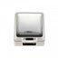 Aparat de facut gofre 4 felii, 1200W, indicator LED, panou mecanic