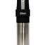 Aparat de gatit Sous Vide 800W, control digital, timer, oprire automata, 6-12L, negru/inox