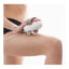 Aparat de masaj anti-celulita, Body slimmer
