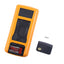 Aparat de Masura Digital MRG® P-DT9205A Multimetru
