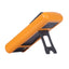Aparat de Masura Digital MRG® P-DT9205A Multimetru