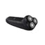 Aparat de ras cu acumulator, putere 5W si indicator luminos, baterie reincarcabila