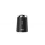 Aparat de ras mini cu lame inox, protectie IPX7, buton on/off, portabil