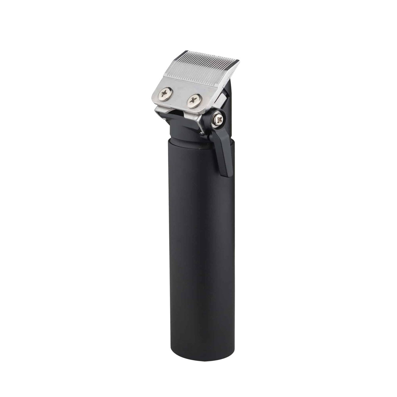 Aparat de tuns electric 11 in 1 pentru barbati, reincarcabil, LED, negru
