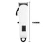Aparat de tuns FOXMAG24® Profesional, Rencarcabil, Smart LED