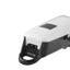 Aparat de tuns FOXMAG24® Profesional, Rencarcabil, Smart LED