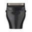 Aparat de tuns profesional 5 in 1 cu 5 accesorii, motor silentios si lame otel inox
