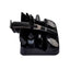 Aparat de tuns profesional 5 in 1 cu 5 capete de schimb si fara fir