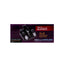 Aparat de tuns profesional 5 in 1 cu 5 capete de schimb si fara fir